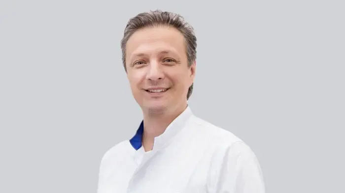 Мямлин Дмитрий Алексеевич