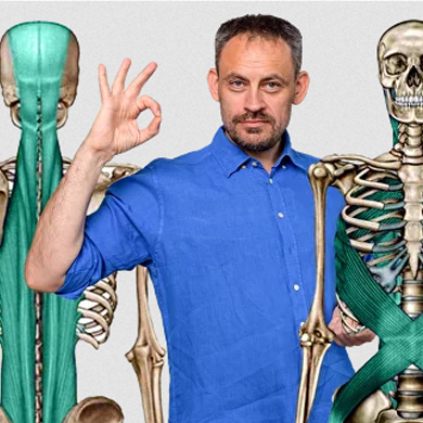 online-somatics.ru