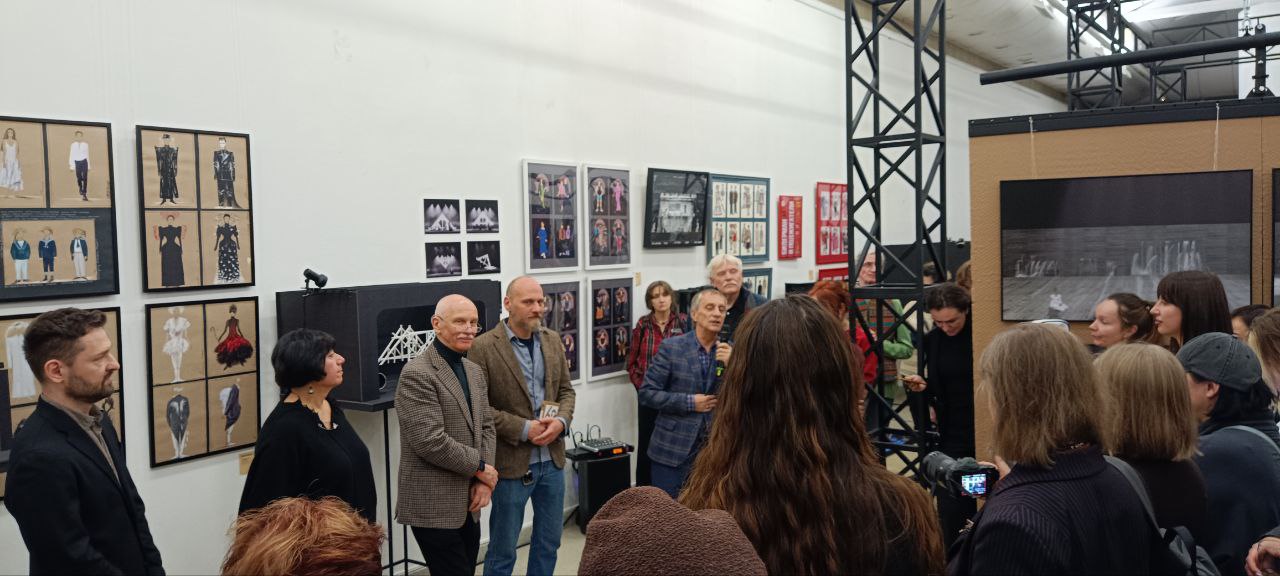 бочка с квасом для макета