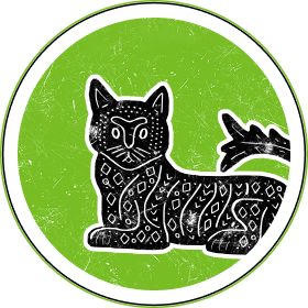 купить масло купуасу оптом, масло для шоколада, аналог какао-масла, cupuacu oil, theobroma, растительный жир для шоколада, поставщик масла купуасу, масло для кондитерки, крупный опт