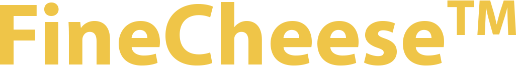  сухой сыр, сырный порошок