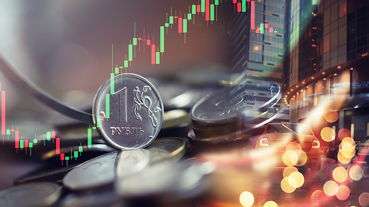 В 2024 году объём инвестиций на венчурном рынке России вырос в 2 раза