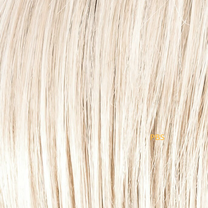 Wig Mare Platinblonde/shad Modixx Ellen Wille Парик Марэ Платинблонд шед цвет Платиновый блондин с темными корнями оттенок Холодный Хэирпауэр Еллен Уилл