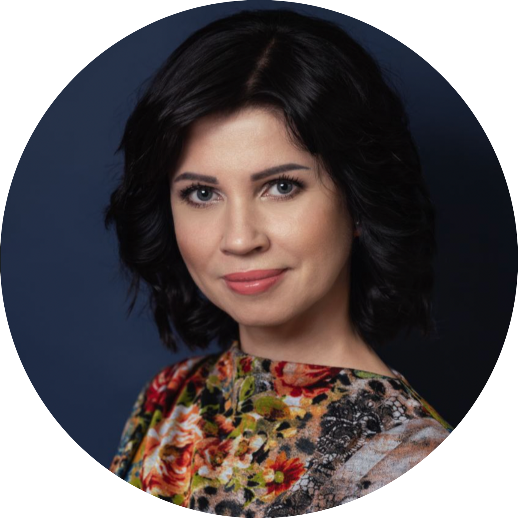 ДПДГ, КПТ, семейный пссихолог, совет психолога, консультация психолога, помощь психолога, консультация онлайн, помощь онлайн, психотерапевт онлайн, клинический психолог, кризисный психолог