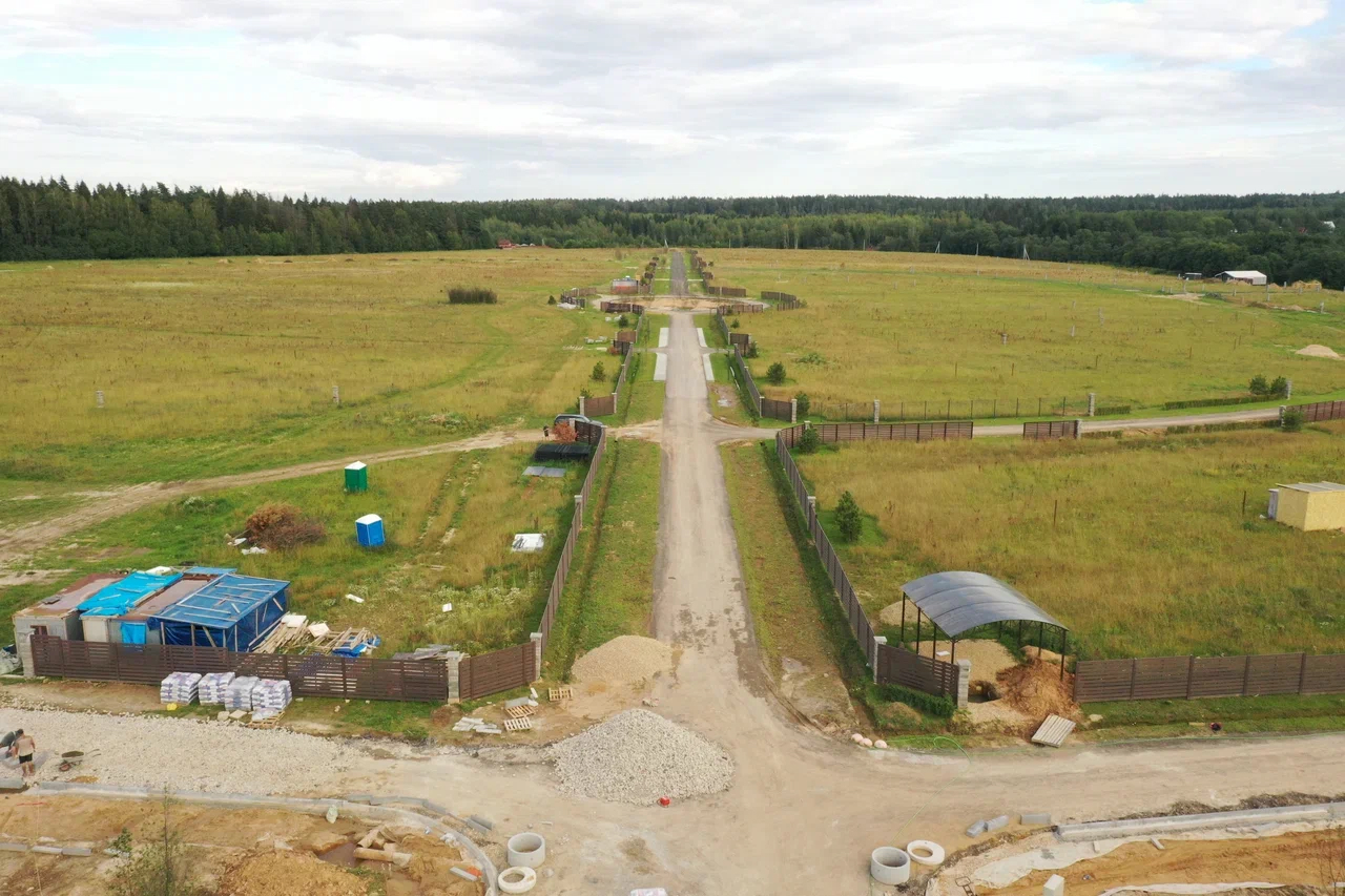 Поселок дарьино парк. Дарьино парк. 6 Соток. Дарьино Владимирская область. Деревня Дарьино участок 41.