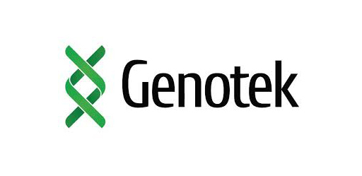 Genotek происхождение отзывы. Генотек. Генотек медицинский центр. Genotek тест. Genotek лого.