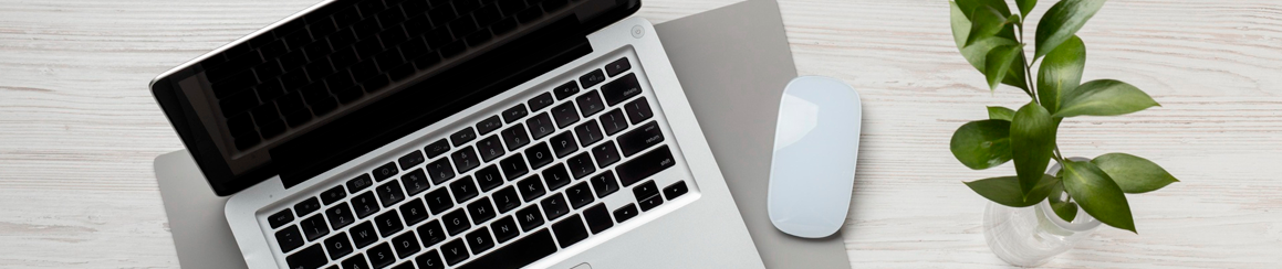 Как составить продающее объявление Яндекс.Директ для высоких конверсий