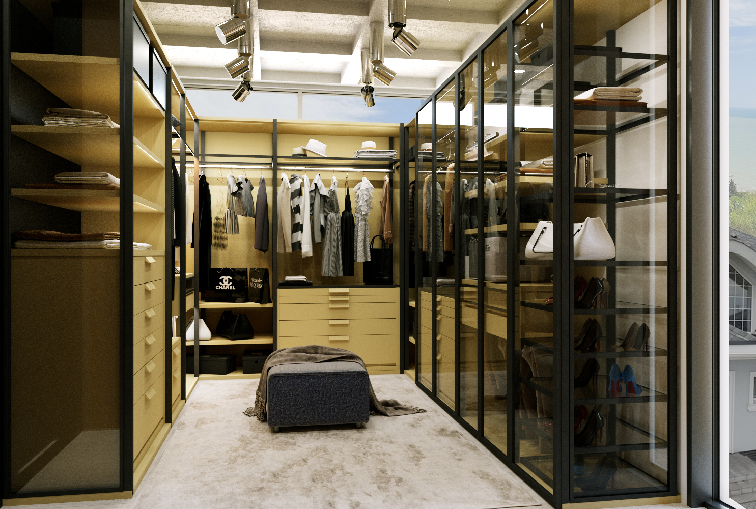 Каркасные дома в Геленджик выбрать дом Каркасные дома в Геленджик выбрать дом