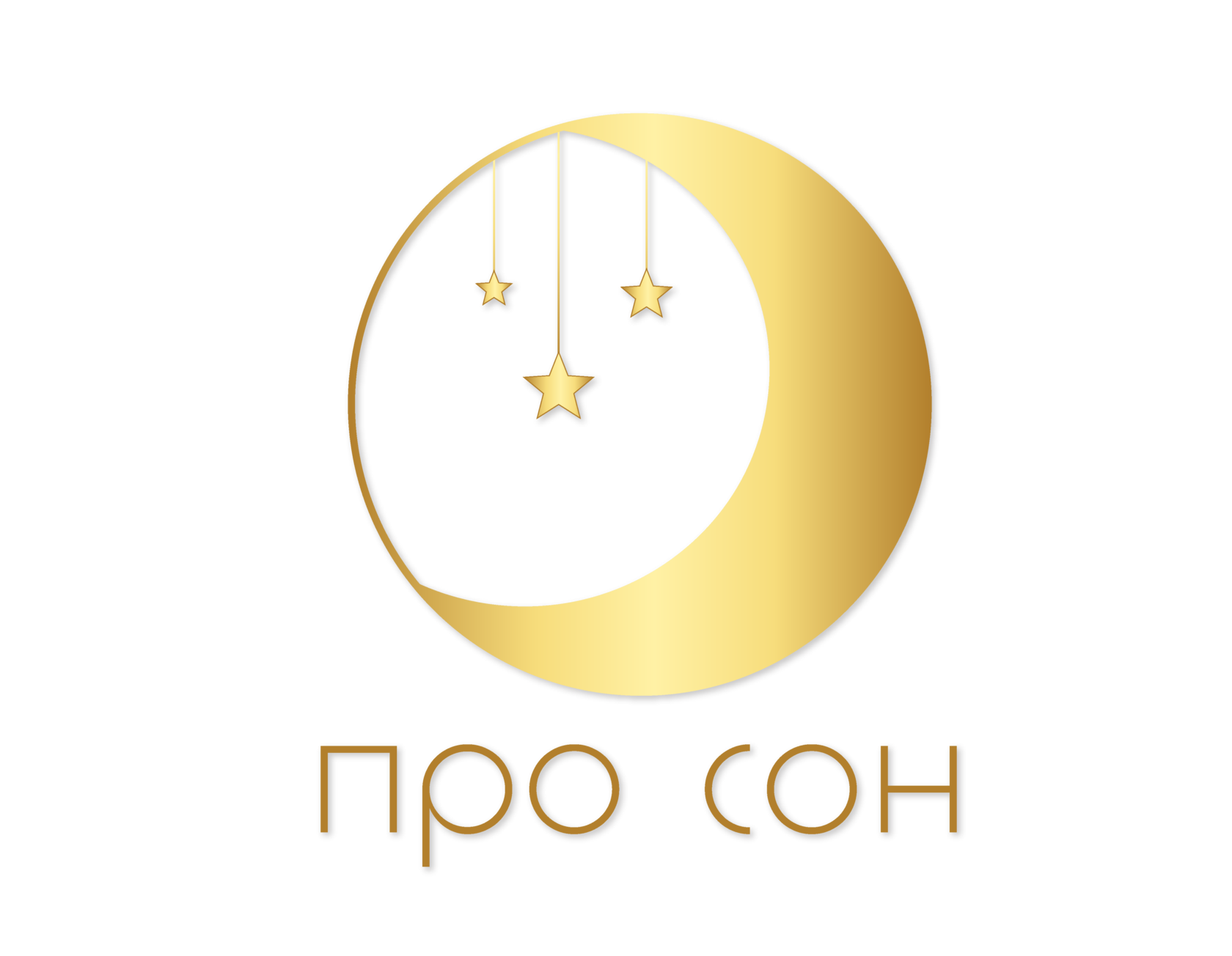 Интернет Магазин Товаров Для Сна Украина