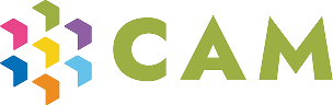 Company name