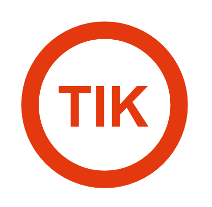 TIK