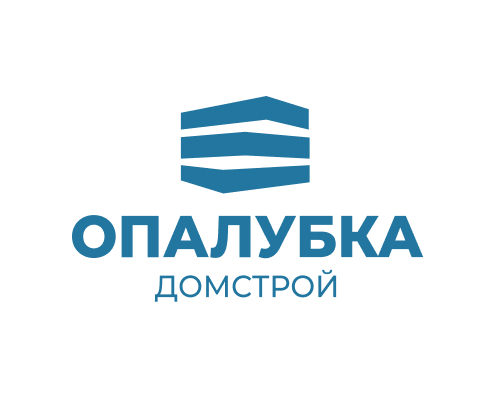 Инструкция