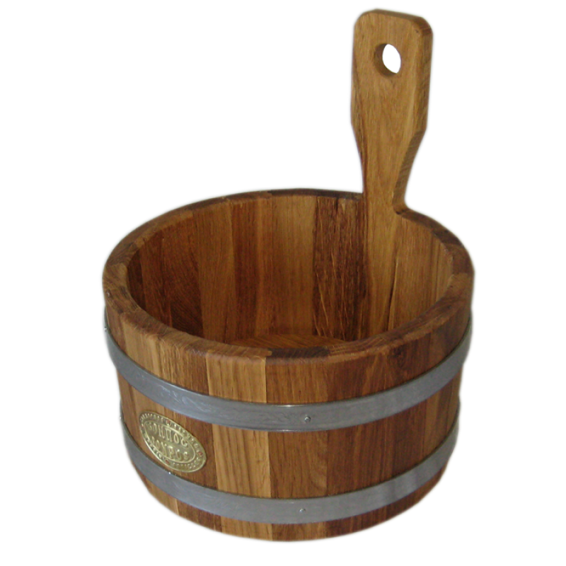 Бани бочки под ключ от производителя с доставкой | penkoff.su