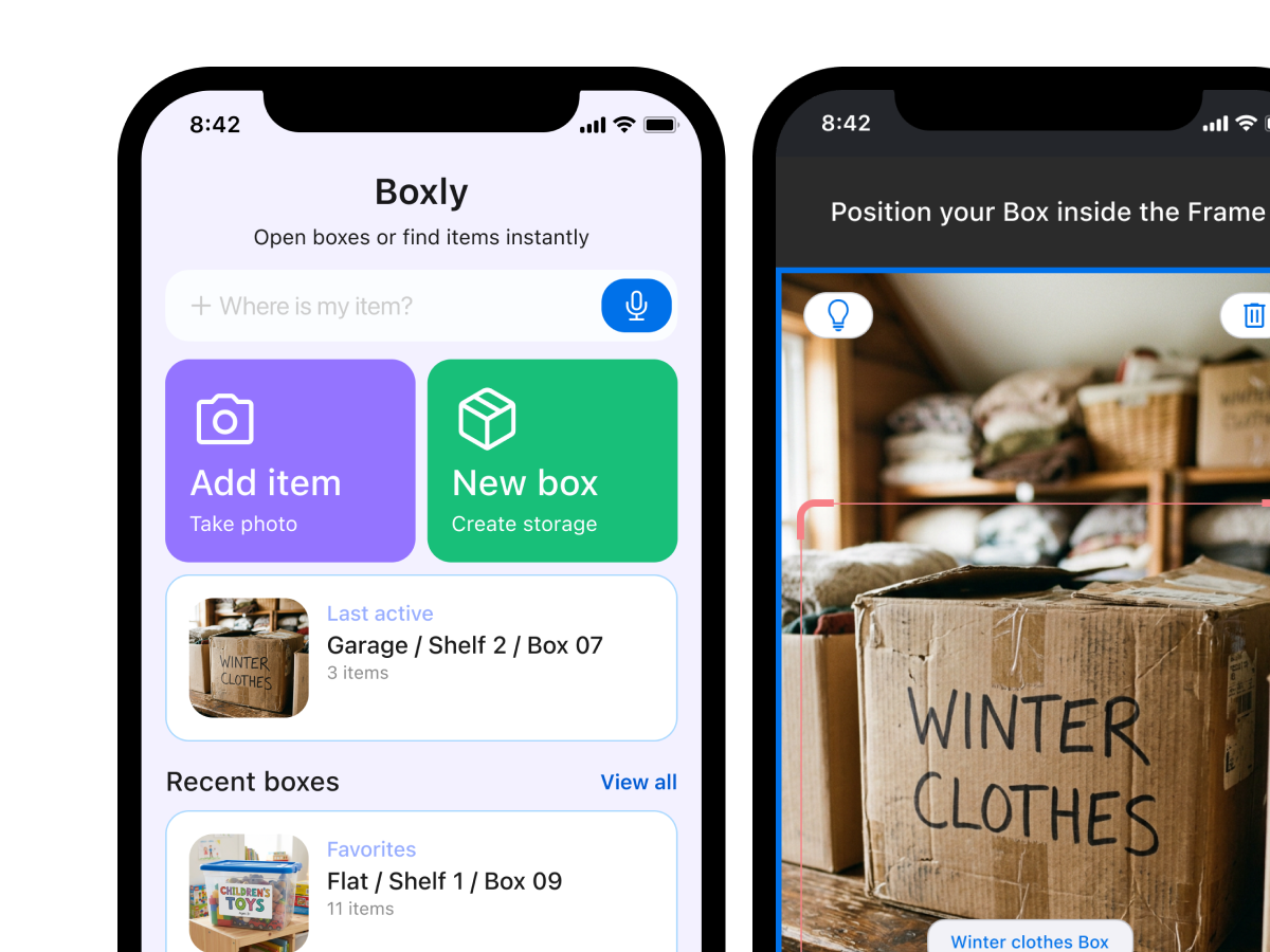 Boxly