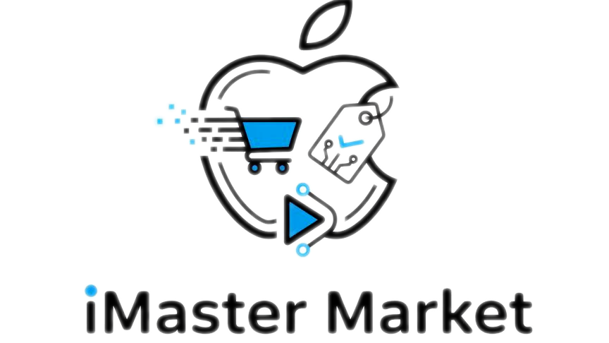 iMaster Market