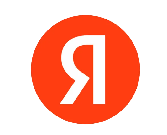 Яндекс