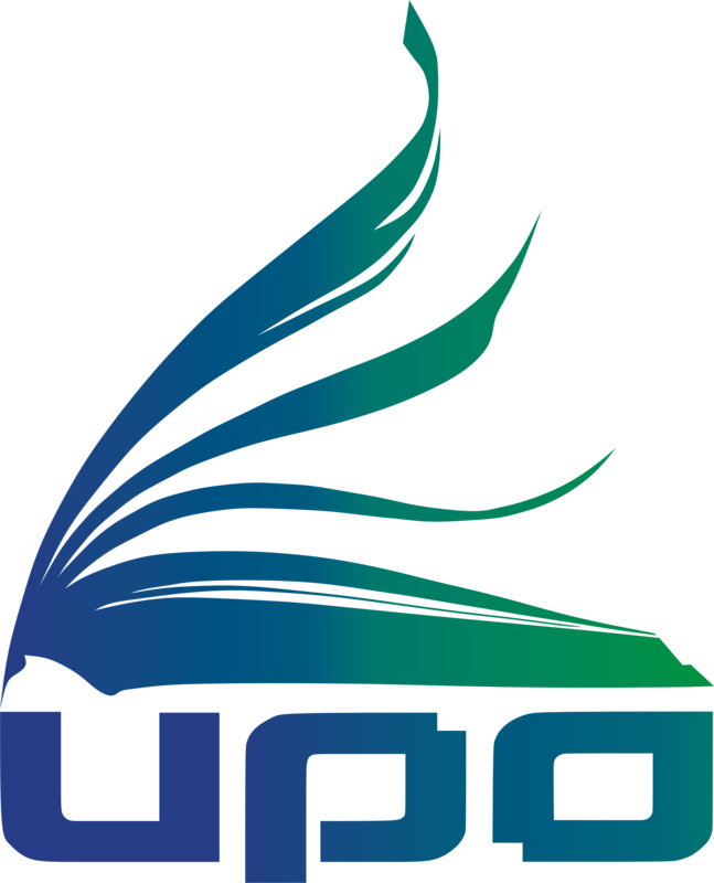 Хк иро хабаровск. Хк иро. Хк иро. Хк иро. Будущие учителя.