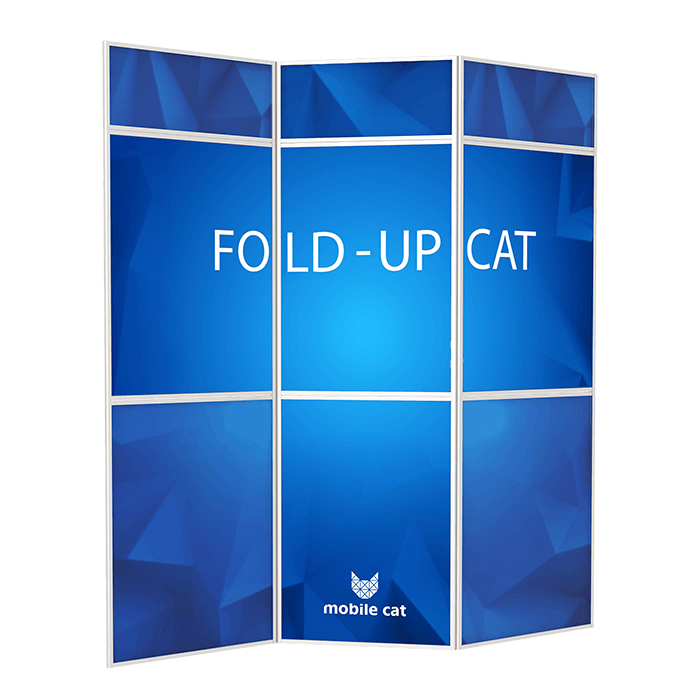 Up стендов. Fold-up (фолд-ап). Fold up стенды. Мобильные стенды Fold up. Мобильный выставочный стенд Fold up.