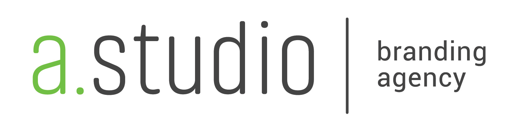 Branding studios