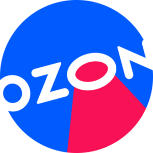 website icon
