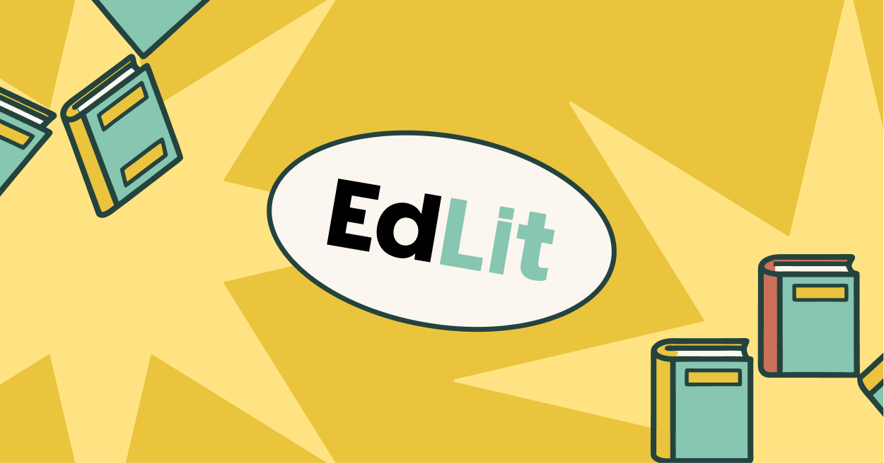 Edlit