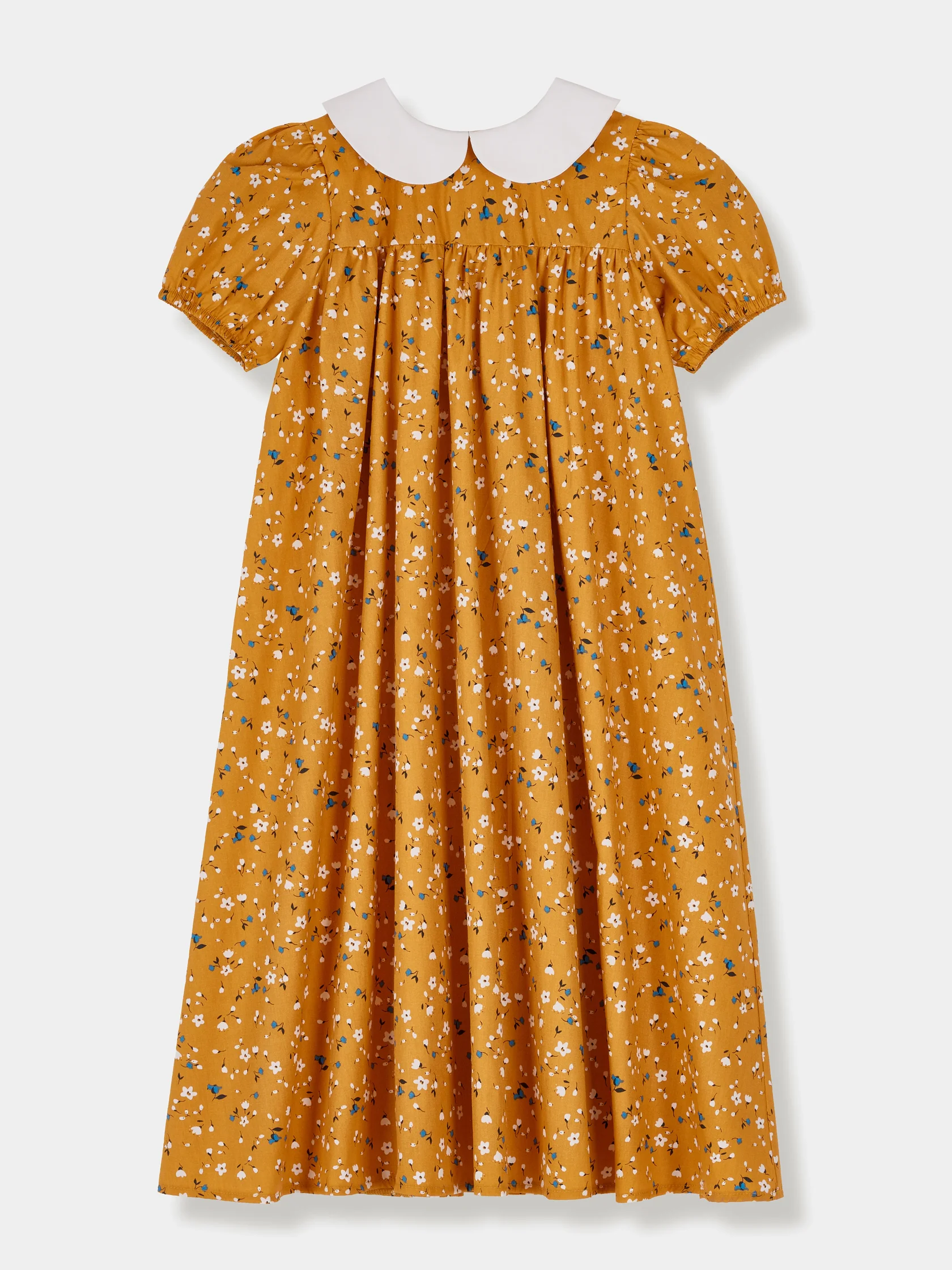 Фото одежды для маркетплейсов