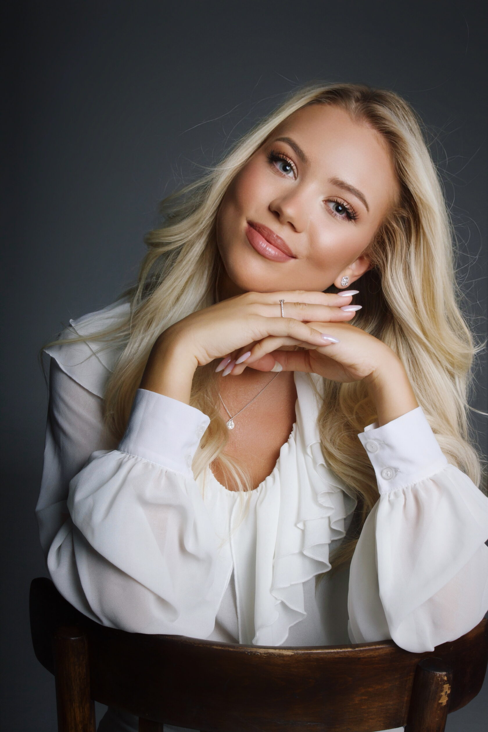 Natalie