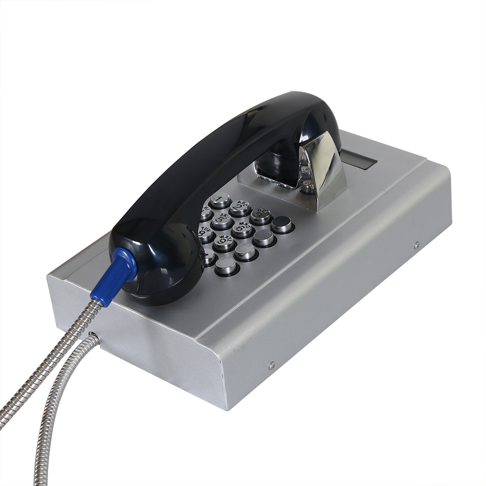 Аппарат телефонный антивандальный GCM "112". Гранит-201 вандалозащищенный телефонный аппарат. Гранит-202 (ЦБ) вандалозащищенный телефонный аппарат. Телефонный аппарат для прямой связи антивандальный. Магазине телефон промышленная