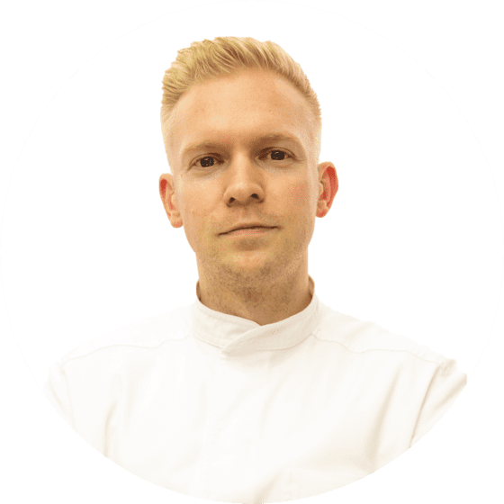 Превентивная медицина обучение, купить дистанционно курсы интегральной ...