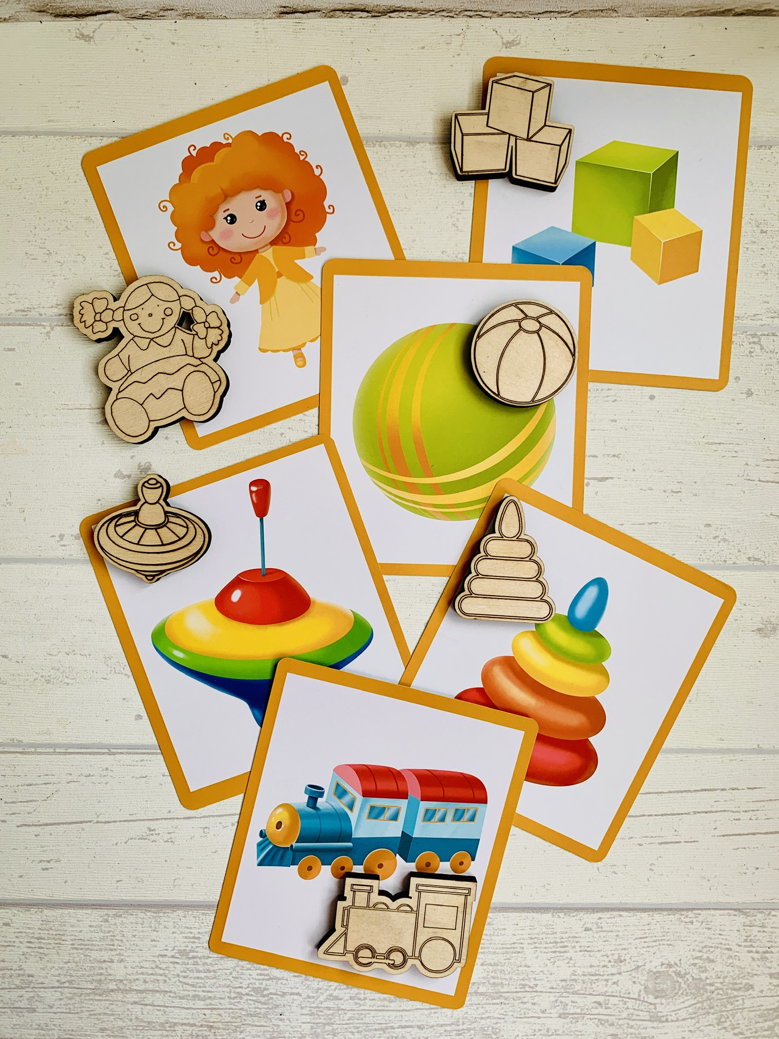 Журналы по логопедии. Занятие логопеда перед зеркалом. Занятие логопеда перед зеркалом. Журнал логопедия. Логопед в школе.