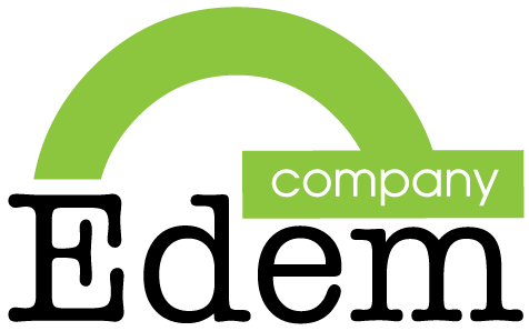 натяжные потолки эдем