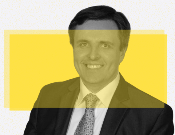 Дмитрий Колтыгин