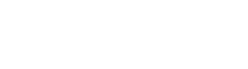 Орлова Ольга