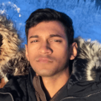 experiences365 Blog-Leser 