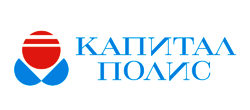 Капитал полис московский просп. Капитал полис московский просп. Капитал полис. Московский 22 капитал полис. Капитал полис московский просп.