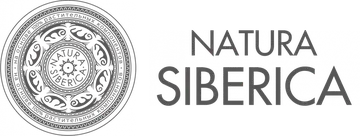 Natura Siberica