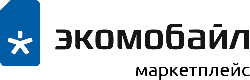 Экомобайл маркетплейс