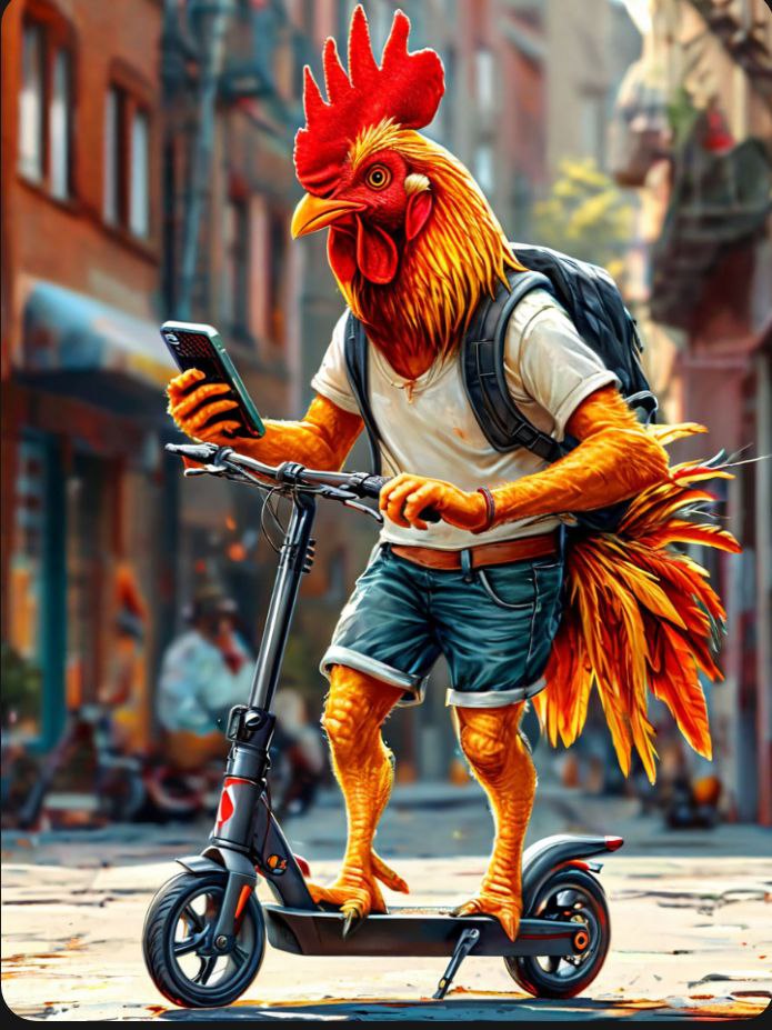 20+ Лучших Промтов для ChatGPT и Нейросетей