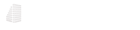  GENPRO 