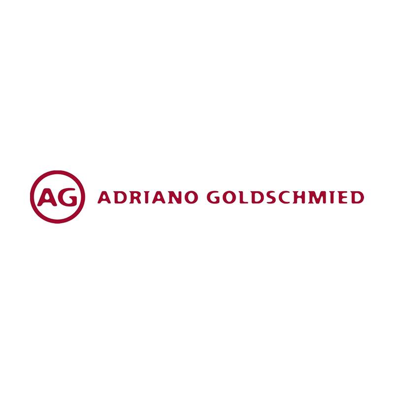 AG Adriano Goldshmied