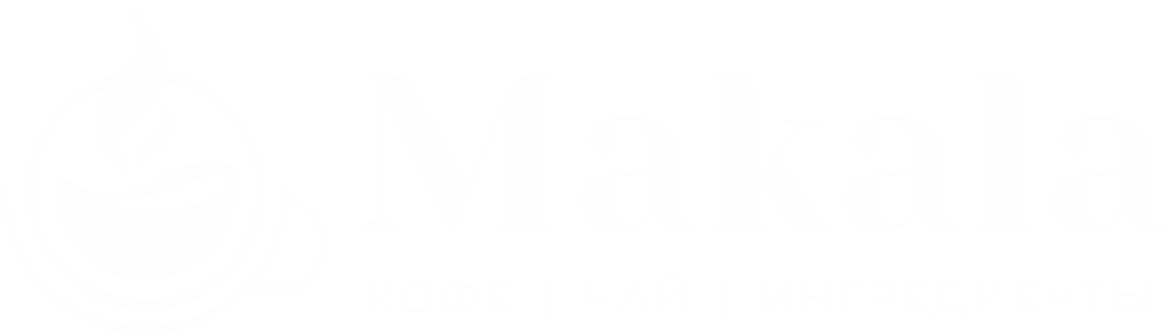MAKALA