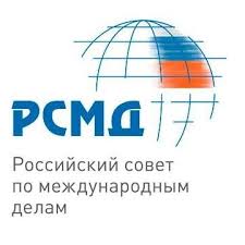 website icon