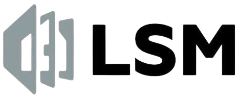 LSM