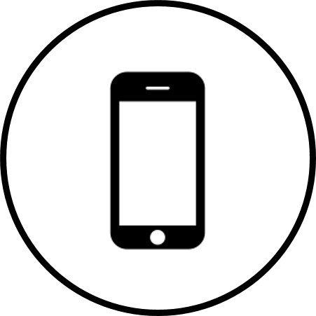 опрос в приложении