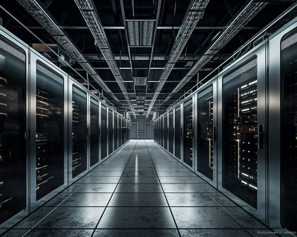 Gartner Magic Quadrant 2025: Enterprise Storage Platforms Enter the AI Era