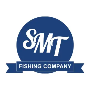 SMT