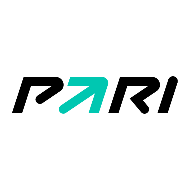 пари