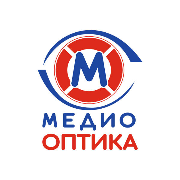 Медио оптика. Медио компания это. Медио оптика. Браво-оптика иваново. Медио оптика.