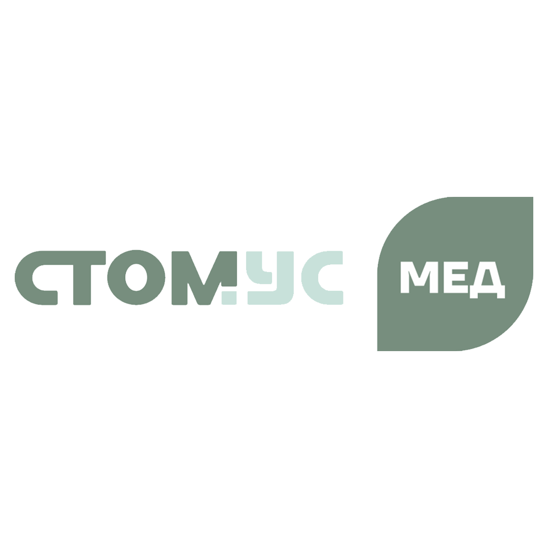 Медицинский центр в Казани - СтомусМед