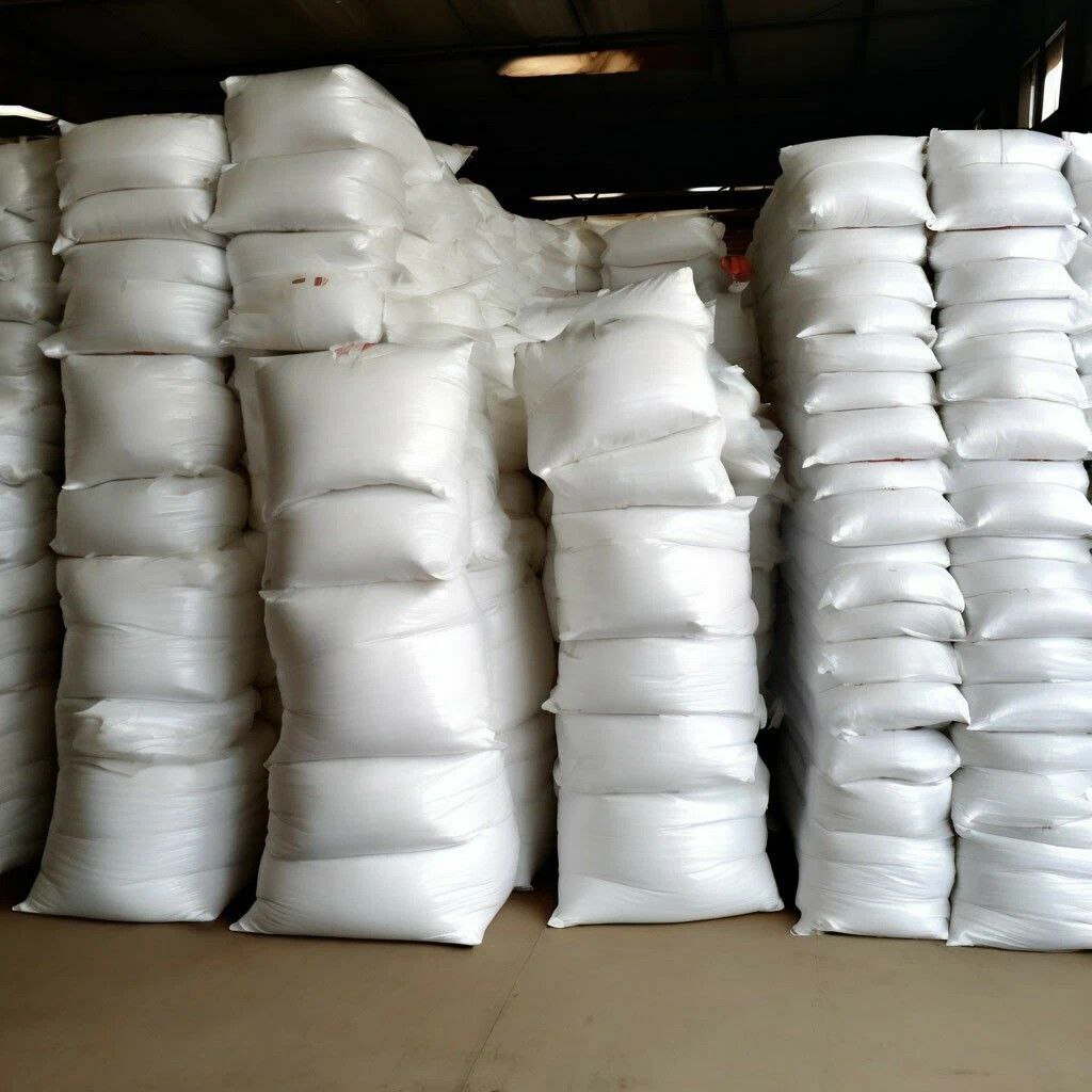 сахарный песок цена